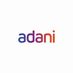ADANI