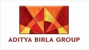 ADITYA BIRLA GROUP