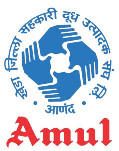 AMUL DAIRY