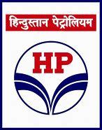 HPCL