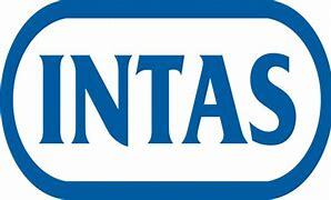 INTAS PHARMA