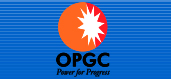 OPGC