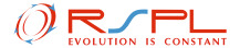 RSLPL