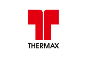 THERMAX
