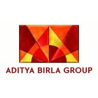 ADITYA BIRLA GROUP