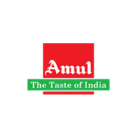 AMUL DAIRY
