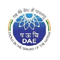 DEPARTMENT OF ATOMIC ENERGY