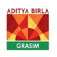 GRASIM