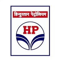 HPCL