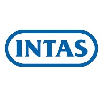 INTAS PHARMA