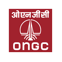 ONGC