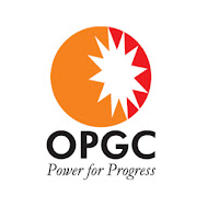 OPGC