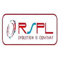 RSPL