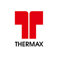 THERMAX